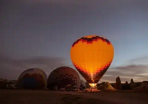 adventure-tourism