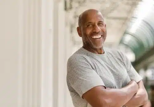 habits of fast-growing entrepreneurs