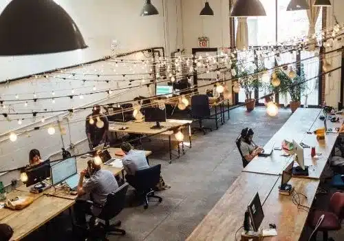 SMEs need to be age appropriate to unlock more jobs